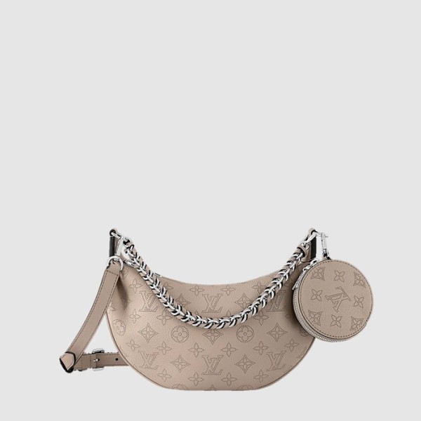 ✨루이비통 여성 바이아 PM M22820 - Louis vuitton Womens Bahia PM - lvb12664x