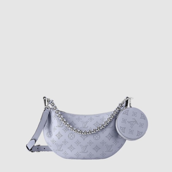 ✨루이비통 여성 바이아 PM M22959 - Louis vuitton Womens Bahia PM - lvb12665x