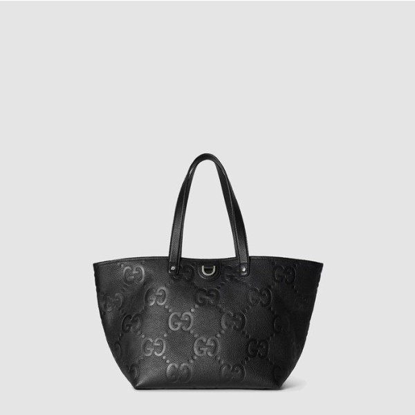 ✨구찌 여성 미디엄 지그 토트백 - Gucci Womens Medium Zig Tote Bag - gub12669x