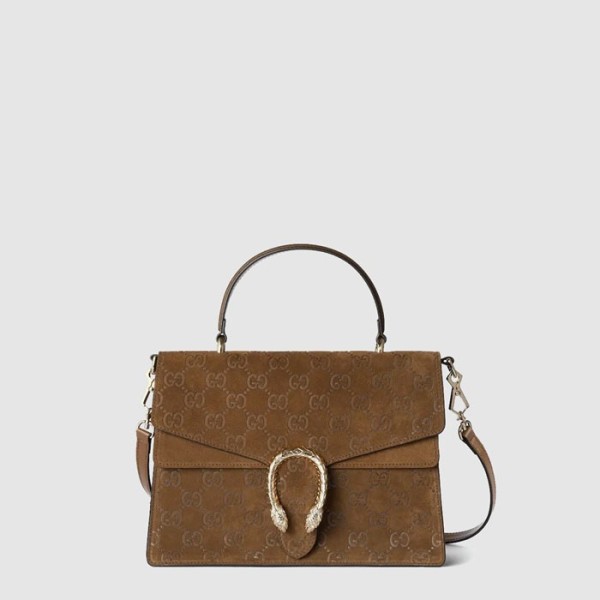 ✨구찌 여성 토트백 - Gucci Womens Tote Bag - gub12678x