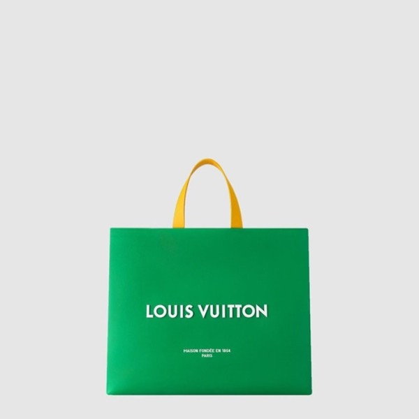 ✨루이비통 남성 핸드백 M13982 - Louis vuitton Mens Handbag - lvb12688x