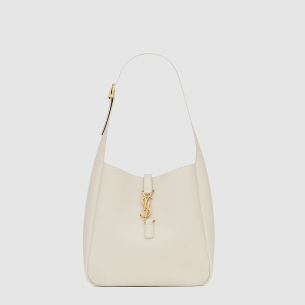 ✨입생로랑 여성 LE5A7 스몰 백 - Saint Laurent Womens LE5A7 Small Bag - ysb12703x