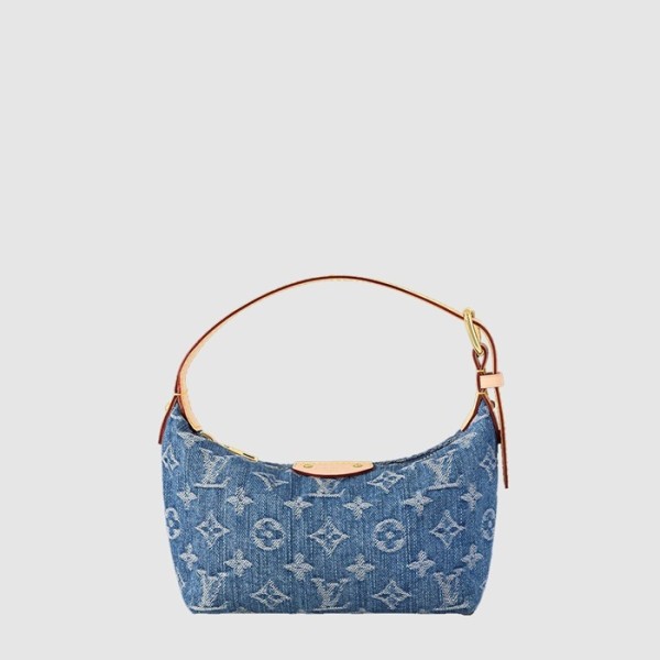 ✨루이비통 여성 핸들백 M82949 - Louis vuitton Womens Handle Bag - lvb12711x