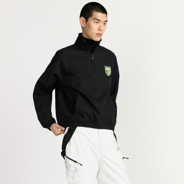 ✨디올 남성 다운 아웃웨어 - Dior Mens Down Out-wears - dic12540x