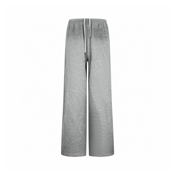 ✨아크네 남성 스웻 팬츠 - Acne Studios Mens Sweat Pants - anc12544x