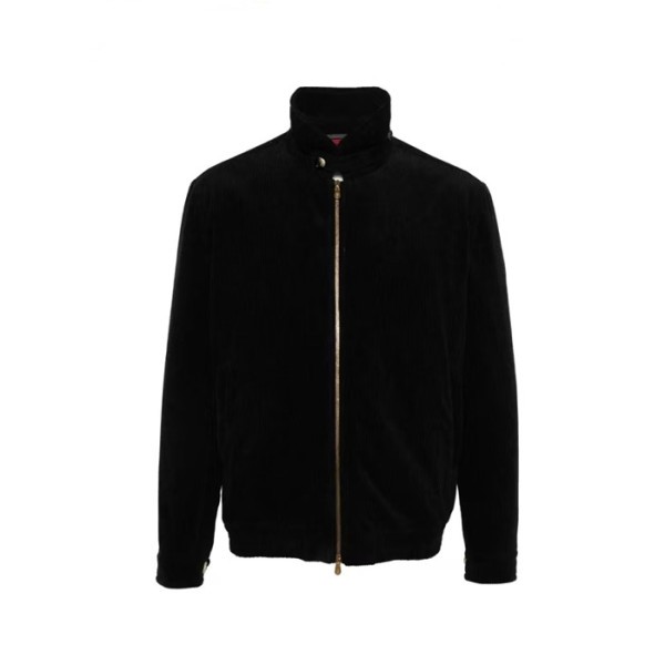 ✨브루넬로쿠치넬리 남성 베이직 재킷 - Brunello Cucinelli Mens Basic Jacket - brc12556x