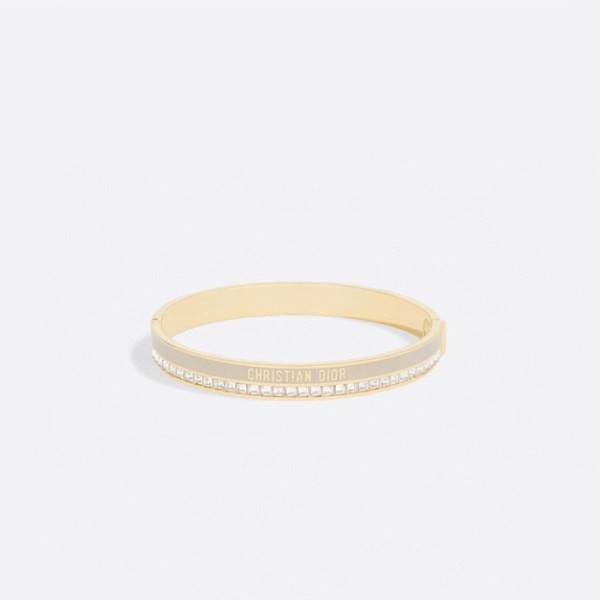 ✨디올 여성 나이트 코드 브레이슬릿 - Dior Womens Night Code Bracelet - acc6336x