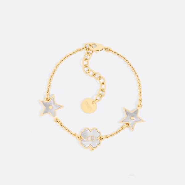 ✨디올 여성 데스티니 브레이슬릿 - Dior Womens Destiny Bracelet - acc6337x