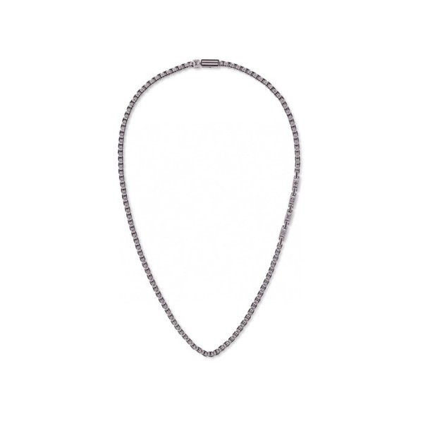 ✨루이비통 남성 테일러 네크리스 - Louis vuitton Mens Tailor Necklace - acc6346x