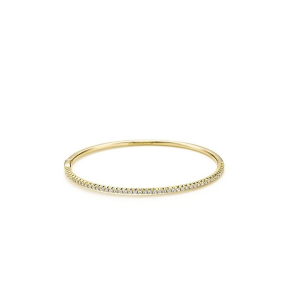 ✨티파니 여성 티파니 메트로 - Tiffany & Co Womens Tiffany Metro - acc6347x