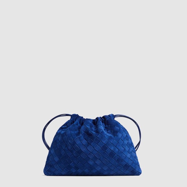 ✨보테가베네타 여성 더스트 백 - Bottega veneta Womens Dust Bag - bvb12747x