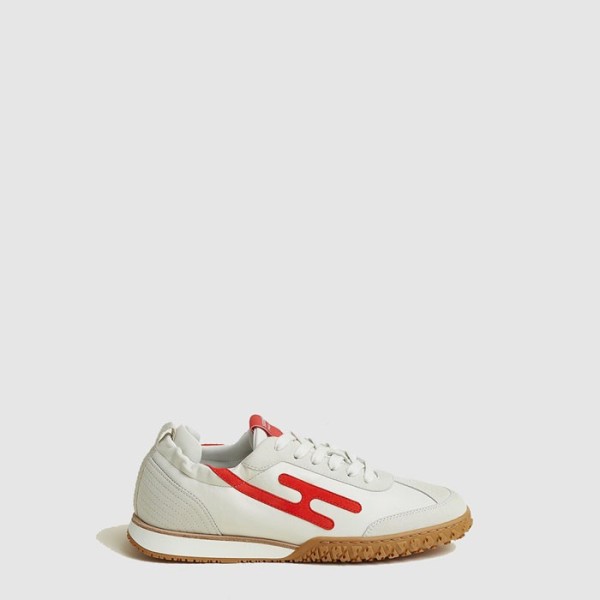 ✨에르메스 남/녀 Jet 스니커즈 - Hermes Unisex Jet Sneakers - hes8784x