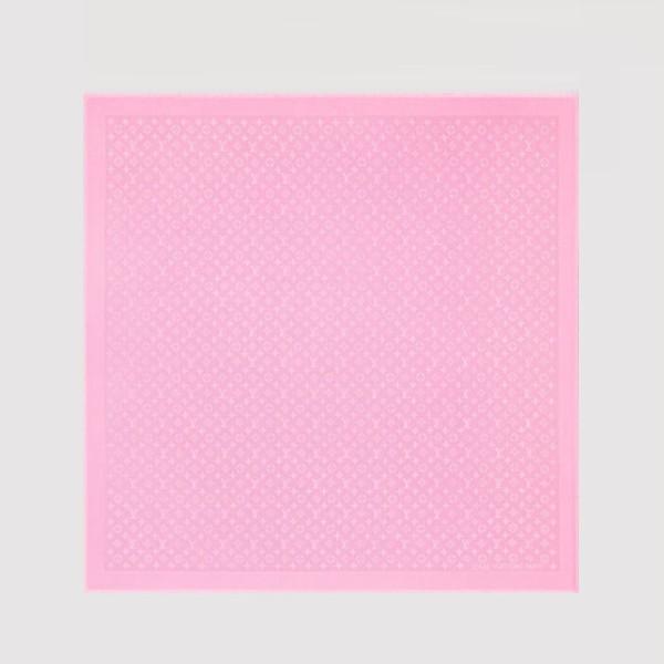 ✨루이비통 여성 모노그램 클래식 숄 - Louis vuitton Womens Monogram Classic Shawl - acc6386x