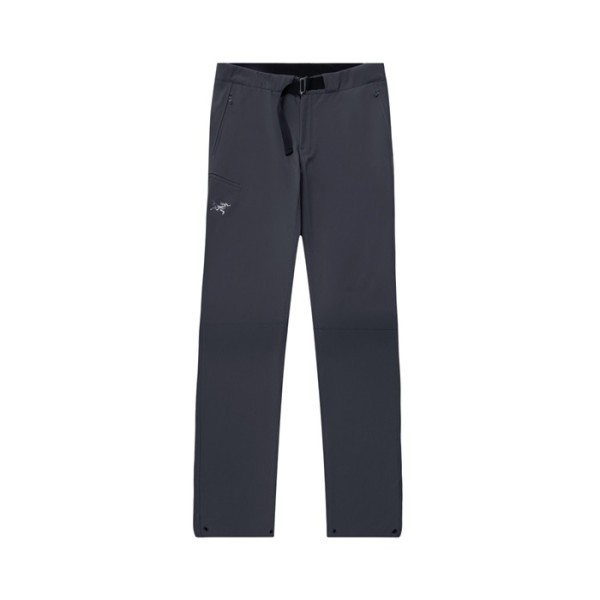 ✨아크테릭스 남성 스웻 팬츠 - Arcteryx Mens Sweat Pants - arc12590x