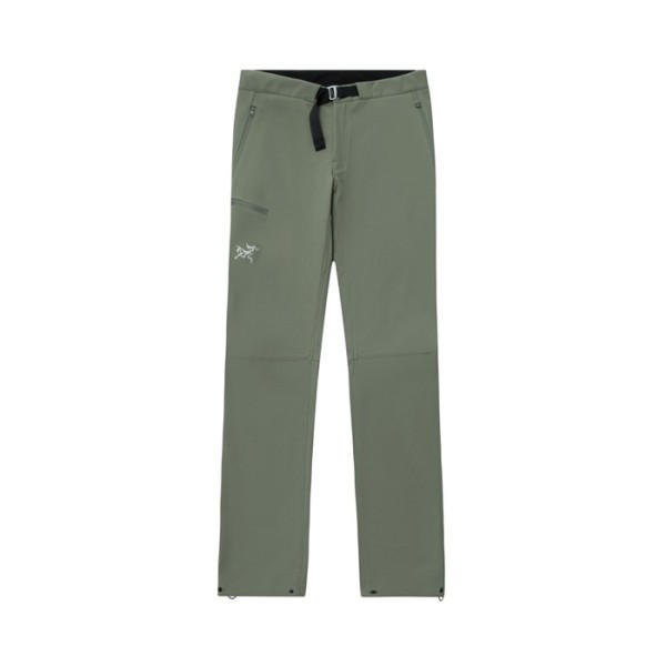 ✨아크테릭스 남성 스웻 팬츠 - Arcteryx Mens Sweat Pants - arc12591x