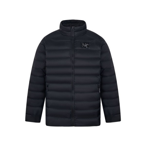 ✨아크테릭스 남성 다운 패딩 - Arcteryx Mens Down Padding - arc12592x