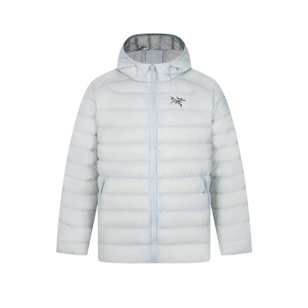 ✨아크테릭스 남성 다운 패딩 - Arcteryx Mens Down Padding - arc12594x