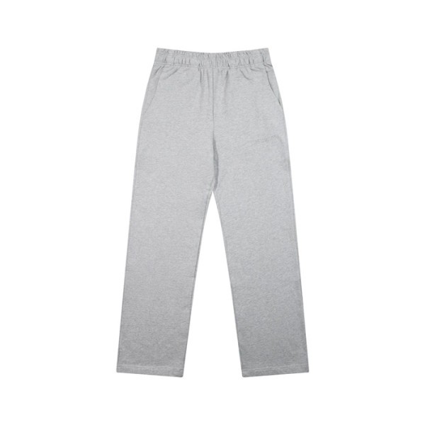 ✨베트멍 남성 스웻 팬츠 - Vetements Mens Sweat Pants - vec12596x