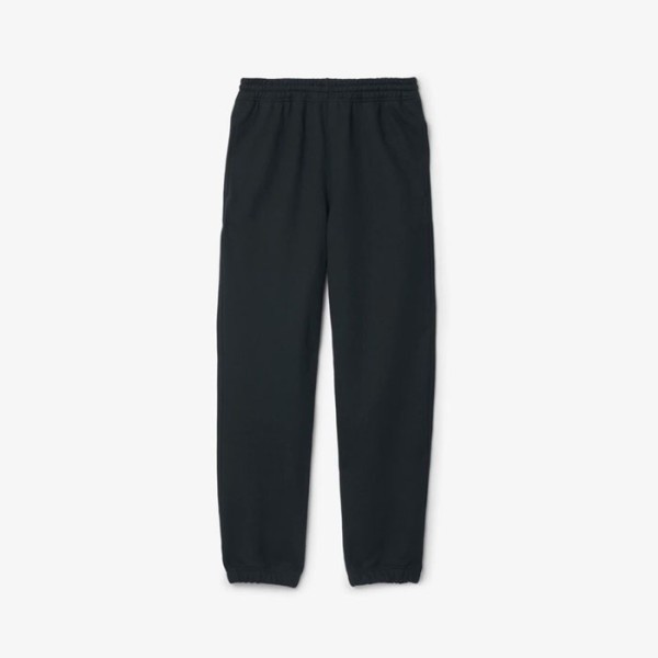 ✨버버리 남성 조거 팬츠 - Burberry Mens Jogger Pants - buc12610x