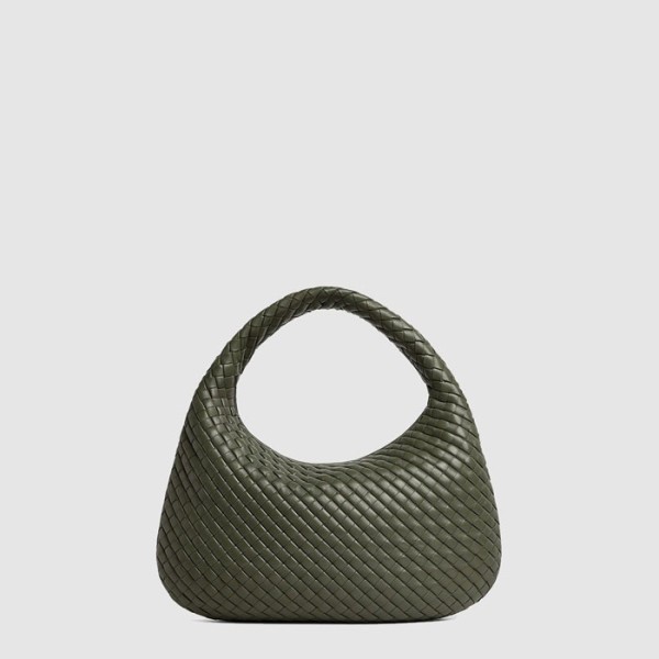 ✨보테가 베네타 여성 캄파나 - Bottega veneta Womens Campana - bvb12752x