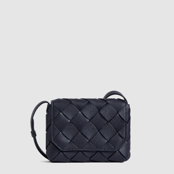 ✨보테가 베네타 남성 디아고 - Bottega veneta Mens Diago - bvb12763x