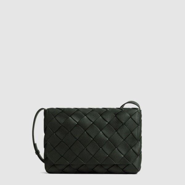 ✨보테가 베네타 남성 라지 디아고 - Bottega veneta Mens Large Diago - bvb12764x