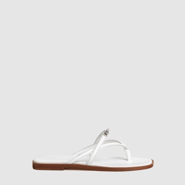 ✨에르메스 여성 미스 샌들 - Hermes Womens Miss Sandals - hes8789x