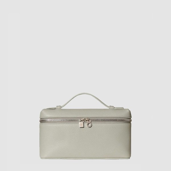 ✨로로피아나 여성 엑스트라 포켓 - Loro Piana Womens Extra Pocket - lpb12769x