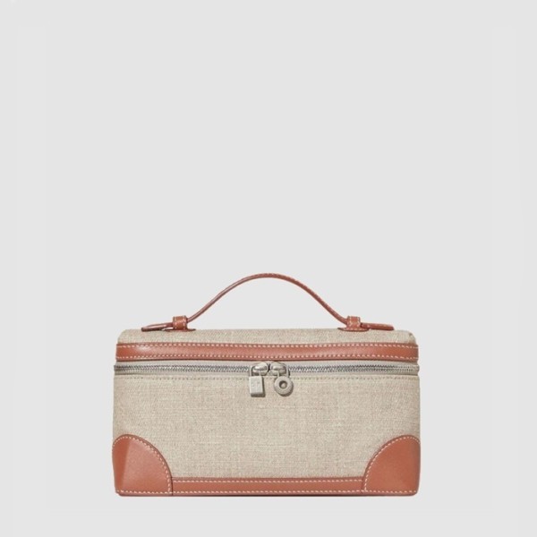 ✨로로피아나 여성 엑스트라 포켓 - Loro Piana Womens Extra Pocket - lpb12771x