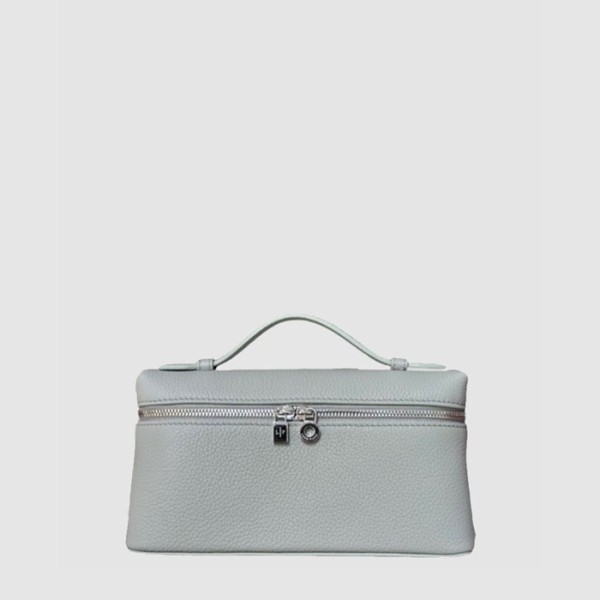 ✨로로피아나 여성 엑스트라 포켓 - Loro Piana Womens Extra Pocket - lpb12773x