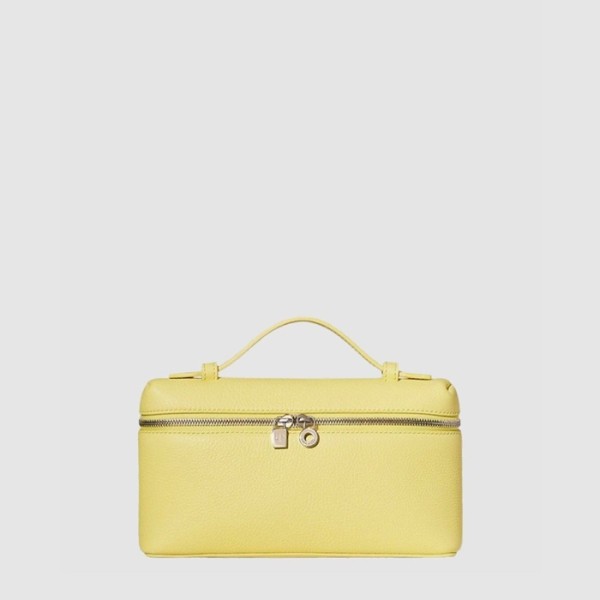 ✨로로피아나 여성 엑스트라 포켓 - Loro Piana Womens Extra Pocket - lpb12774x