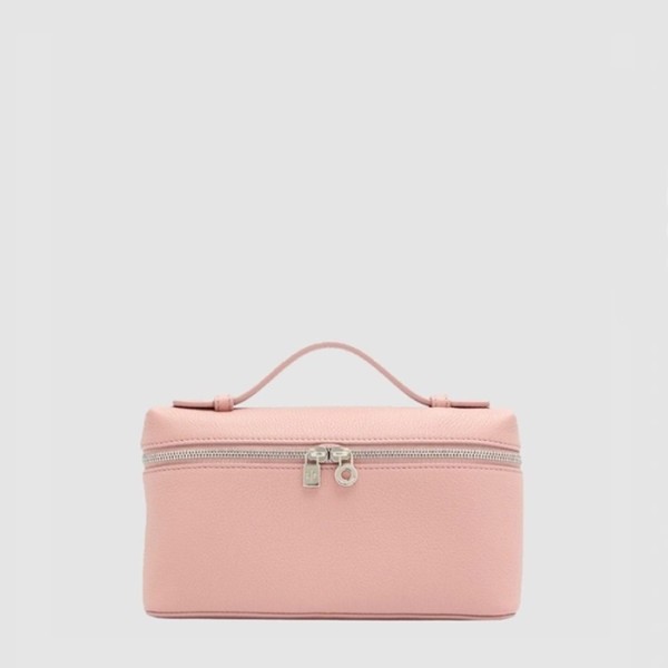 ✨로로피아나 여성 엑스트라 포켓 - Loro Piana Womens Extra Pocket - lpb12776x