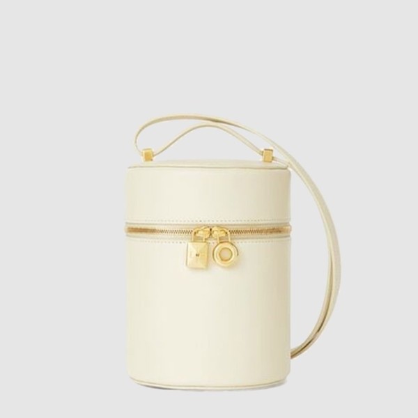 ✨로로피아나 여성 엑스트라 케이스 미디엄 - Loro Piana Womens Extra Case Medium - lpb12784x