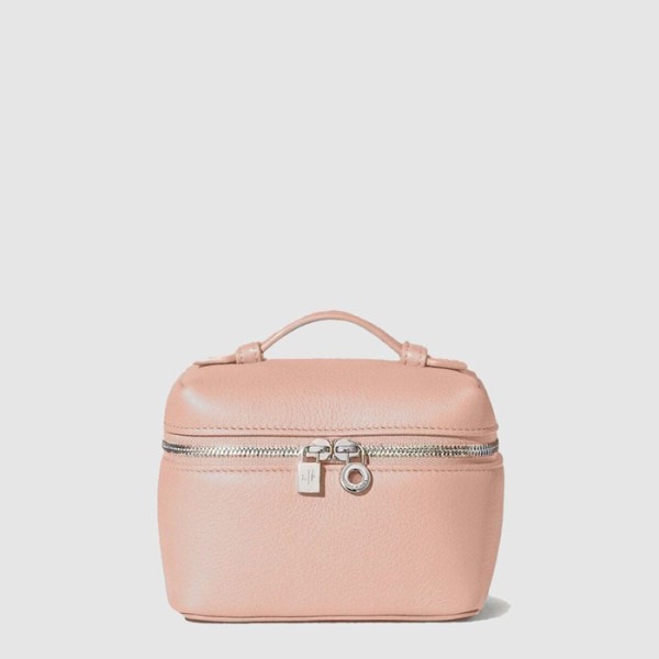 ✨로로피아나 여성 엑스트라 포켓 L11.5 - Loro Piana Womens Extra Pocket - lpb12786x