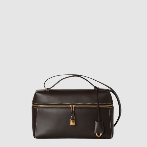 ✨로로피아나 여성 27 엑스트라 - Loro Piana Womens 27 Extra - lpb12788x