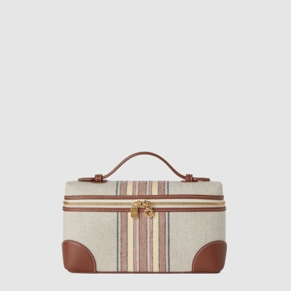 ✨로로피아나 여성 엑스트라 포켓 - Loro Piana Womens Extra Pocket - lpb12806x