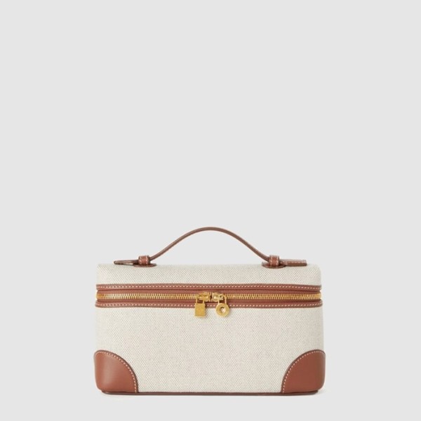 ✨로로피아나 여성 엑스트라 포켓 - Loro Piana Womens Extra Pocket - lpb12807x