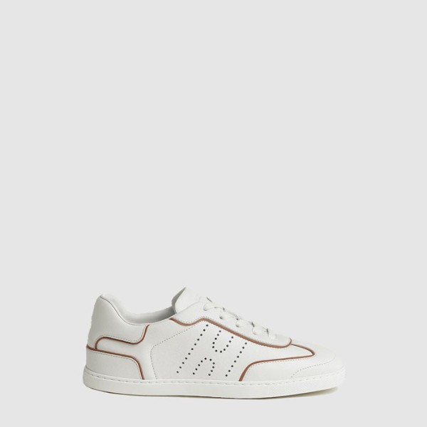 ✨에르메스 남/녀 Match 스니커즈 - Hermes Unisex Match Sneakers - hes8797x