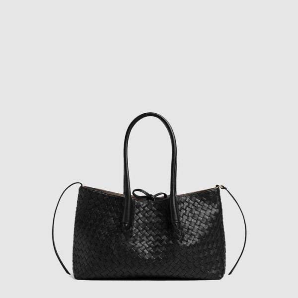 ✨보테가 베네타 여성 피나코테카 - Bottega veneta Womens Pinacoteca - bvb12815x