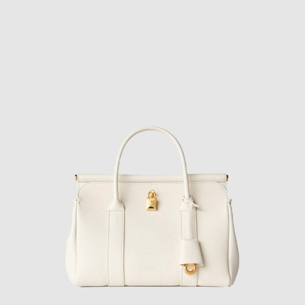 ✨로로피아나 여성 룸 백 L25 - Loro Piana Womens Loom Bag - lpb12821x