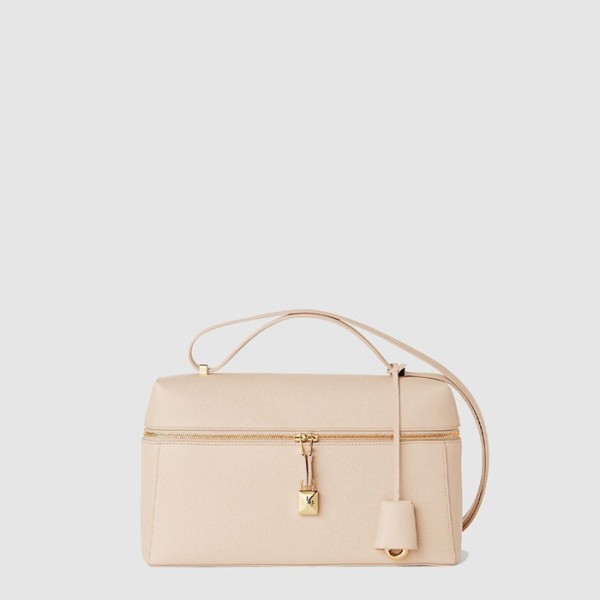 ✨로로피아나 여성 27 엑스트라 - Loro Piana Womens 27 Extra - lpb12823x