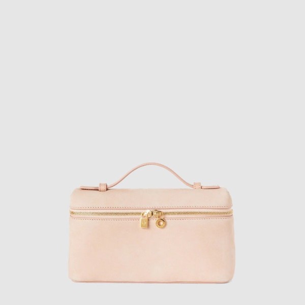 ✨로로피아나 여성 엑스트라 포켓 L19 - Loro Piana Womens Extra Pocket L19 - lpb12825x