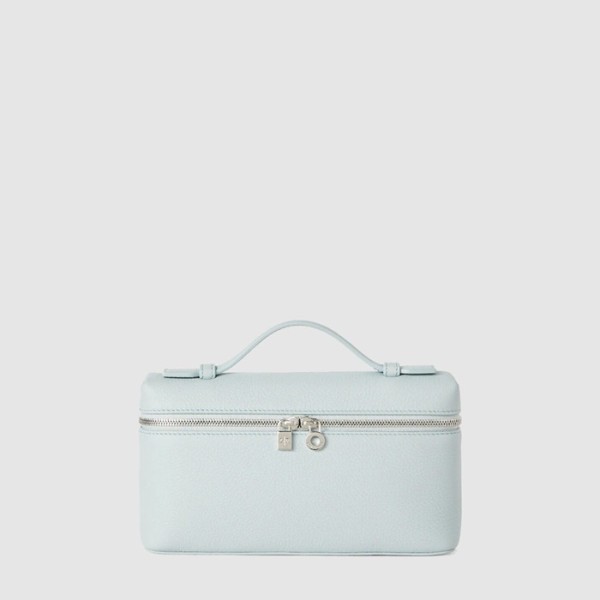 ✨로로피아나 여성 엑스트라 포켓 L19 - Loro Piana Womens Extra Pocket L19 - lpb12826x