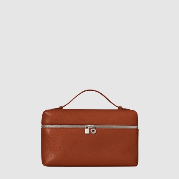 ✨로로피아나 여성 엑스트라 포켓 L27 - Loro Piana Womens Extra Pocket L27 - lpb12830x