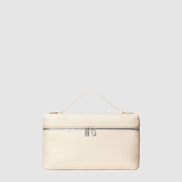 ✨로로피아나 여성 엑스트라 포켓 L27 - Loro Piana Womens Extra Pocket L27 - lpb12832x