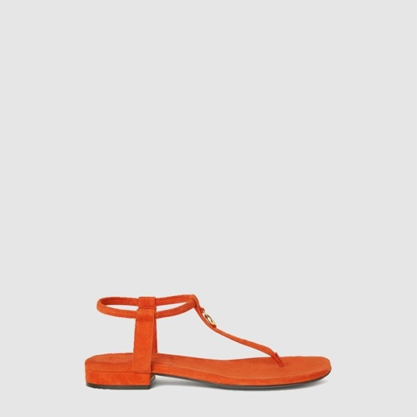 ✨로로피아나 여성 민딜 샌들 - Loro Piana Womens Mindil Sandals - los8834x