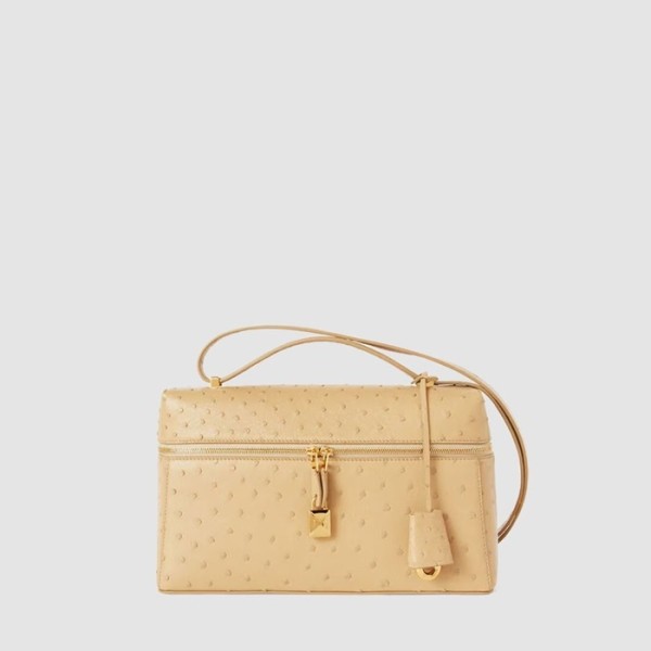 ✨로로피아나 여성 27 엑스트라 - Loro Piana Womens 27 Extra - lpb12848x