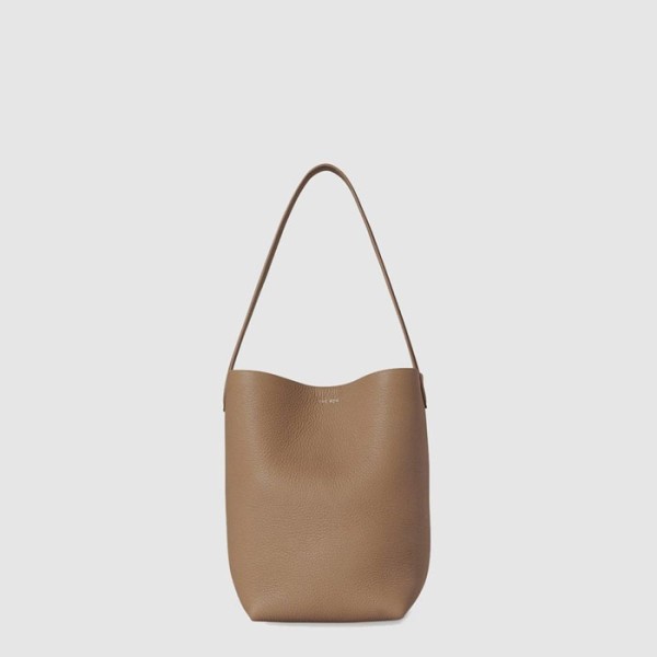✨더 로우 여성 스몰 N/S Park Tote 가죽 백 - The Row Womens Small N/S Park Tote Leather Bag - thb12864x