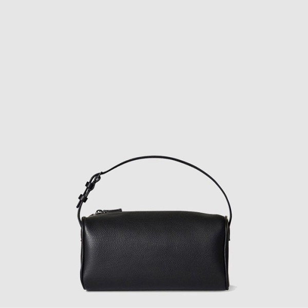 ✨더 로우 여성 90s 레더 숄더백 - The Row Womens 90s Leather Shoulder Bag - thb12867x