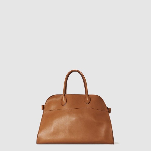 ✨더 로우 여성 소프트 마고 15 - The Row Womens Soft Margaux 15 - thb12872x